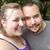 Katie Pfeifer Juntunen's profile image