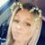 Jennifer Marie's profile image