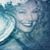 Terri Major Moore's profile image
