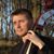 Brian Overgaard Bentzen's profile image