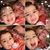 Brittany Michelle Colwill's profile image