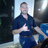 Ben T.'s profile image