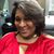 Diane Duff's profile image