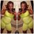 Jasmine Lashell's profile image
