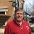 Barry Hoehn's profile image