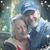 Cindy Lu Vaughn's profile image