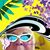 Cindy L. Parker Jones's profile image