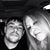 Renee Yettke's profile image