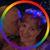 Christa Hendrickson's profile image