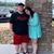 Allison Willin Stephens's profile image