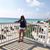 Crystal Lopez Bustamante's profile image