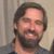 Jon Briggs's profile image