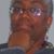 Frances Green Whitley's profile image