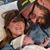 Lisa Sater's profile image