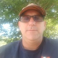 David McCorkhill's profile image