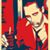 Meester Dellamorte's profile image