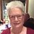 Mary Kathryn Spurgin Cook's profile image