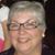 Yvette M. Hewitt's profile image