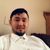Aliakbar Hazaraa's profile image