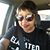 Linda Kafele's profile image