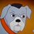 Robert Louissaint's profile image