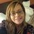 Cristy Shaffer's profile image