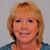 Mary Brennan Nixon's profile image