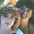 Kathy Hathaway's profile image