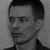 Walter Svekla's profile image