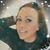 Jenny Mohn's profile image