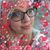 Peatrica Gassert's profile image