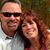 Robin Mosca Pierson's profile image