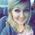 Kelsie Ann Maciejewski's profile image