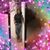Pandora Apodaca's profile image