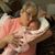 Susan Marie Miller Hughes's profile image