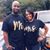 JohnpaulandMonica Jones's profile image