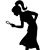 Carrissa Oliver's profile image