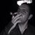 Nir Voloshin's profile image
