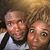 Alicia Nesbary Moore's profile image