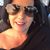 Amy Shillingburg's profile image