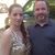 Beth Gandolfo's profile image