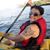 FAtima Mohamed's profile image