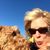 Marcia Smith's profile image