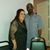 Linda Morgan Braelfort's profile image