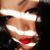 Iolana Del Rey's profile image