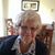 Wanda Murrell's profile image