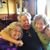 Mary Simmons's profile image