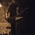 Cesar Soto's profile image