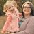Katrina Roush's profile image