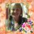 Dee Frazier's profile image